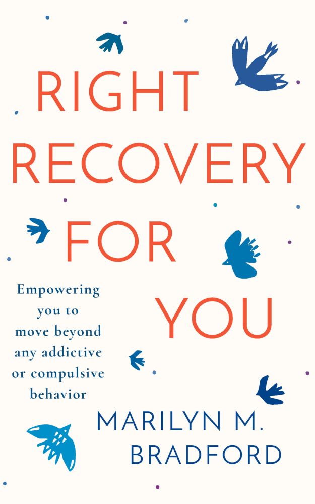 Right Recovery for You